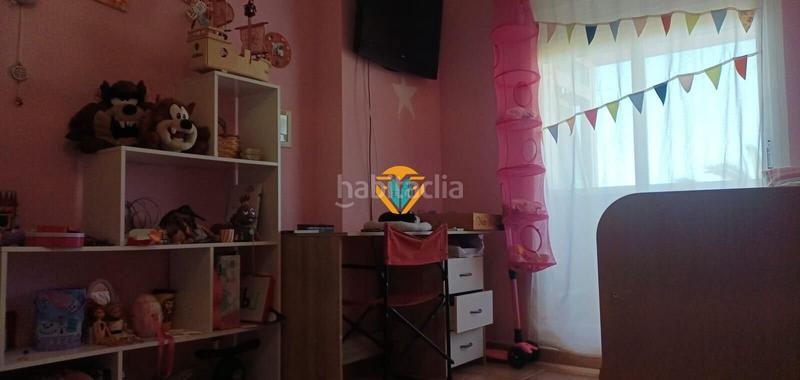 Foto 48dcf735-7cd1-467d-b0bc-1bcef7ad4fd7. Maison jumelée avec chauffage parking piscine dans balcón de Finestrat-terra marina Finestrat