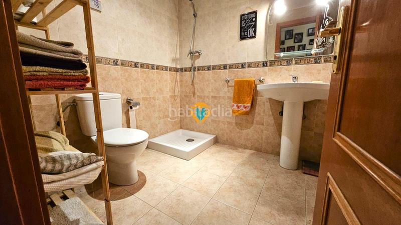 Foto 4a252f20-7112-4957-89a4-c48de879277a. Maison jumelée avec chauffage parking piscine dans balcón de Finestrat-terra marina Finestrat