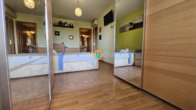 Foto 71efd88e-532f-48b7-8b2a-eb7a0702db84. Maison jumelée avec chauffage parking piscine dans balcón de Finestrat-terra marina Finestrat