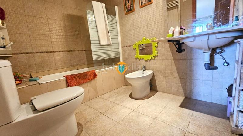 Foto ae262325-c306-4b34-91b9-d9d2358c491a. Maison jumelée avec chauffage parking piscine dans balcón de Finestrat-terra marina Finestrat