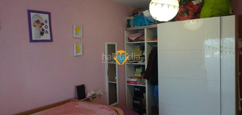 Foto bab2b9d7-2ea3-443d-85ed-7f9a2d9ae298. Maison jumelée avec chauffage parking piscine dans balcón de Finestrat-terra marina Finestrat