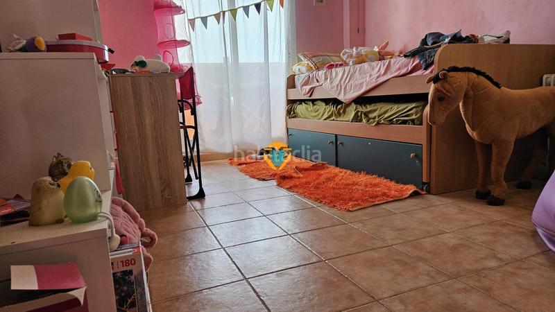 Foto bce31968-667b-4ebd-bed4-406948b7dac5. Maison jumelée avec chauffage parking piscine dans balcón de Finestrat-terra marina Finestrat