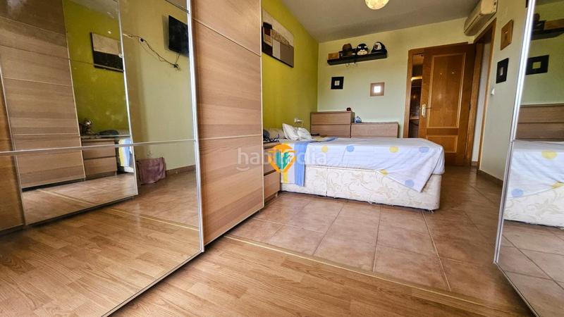 Foto e46c8330-60d0-4c7f-a2c6-769969f419a7. Maison jumelée avec chauffage parking piscine dans balcón de Finestrat-terra marina Finestrat