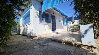 Casa a Urbanizaciones. Casita con gran potencial en benidorm !!!!