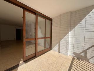 Apartament a Colonia Madrid. Apartamento con gran potencial en colonia de madrid , benidorm g
