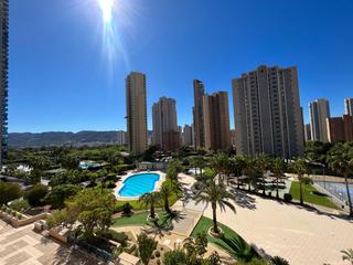 Apartament a Juzgados - Plaza de Toros. No dejes escapar esta increíble oportunidad de adquirir tu nuevo