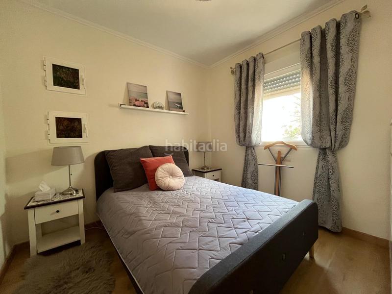 Foto 0c637957-e503-438e-8147-50f205eacc8a. Chalet mit heizung parking pool in Montebello - Nou Espai Nucia (la)