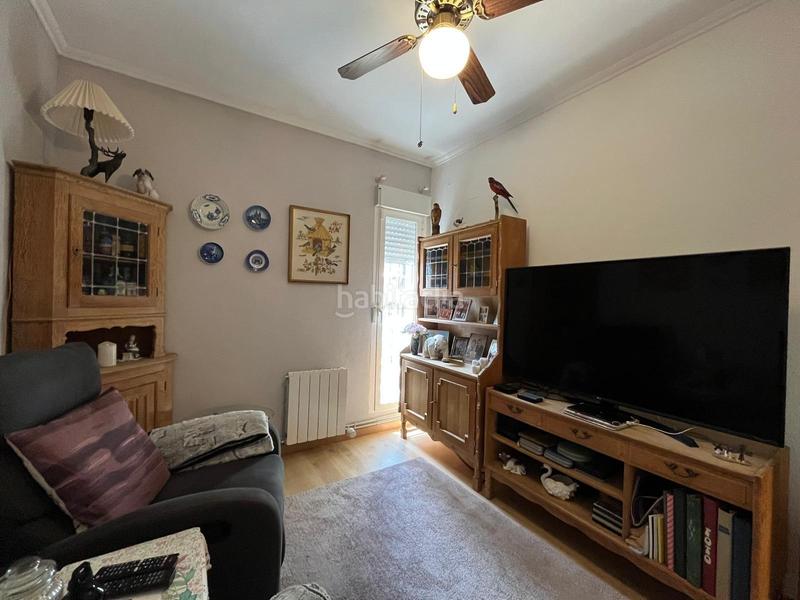 Foto 0daacfe9-4caa-45a1-b9ff-43610b9dd2fc. Chalet mit heizung parking pool in Montebello - Nou Espai Nucia (la)