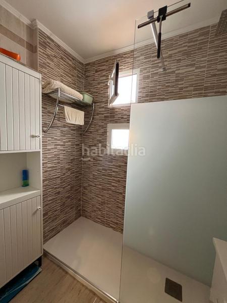 Foto 37b683dc-d130-4b37-9a36-a10cedc3a410. Chalet mit heizung parking pool in Montebello - Nou Espai Nucia (la)