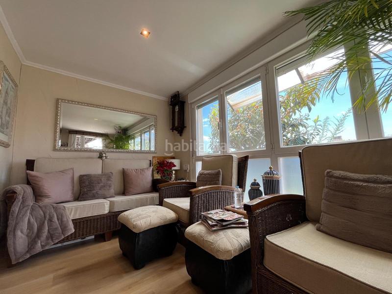 Foto 3d32d8de-0d85-433b-8ce0-121c7c52a37c. Chalet mit heizung parking pool in Montebello - Nou Espai Nucia (la)