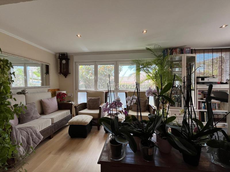 Foto 47172c35-64cb-4229-ba34-1f5319bce741. Chalet mit heizung parking pool in Montebello - Nou Espai Nucia (la)