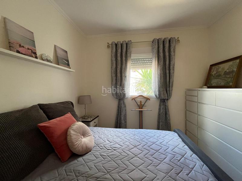 Foto 625fdb3c-dd15-4d82-b691-39c08b2c7e19. Chalet mit heizung parking pool in Montebello - Nou Espai Nucia (la)