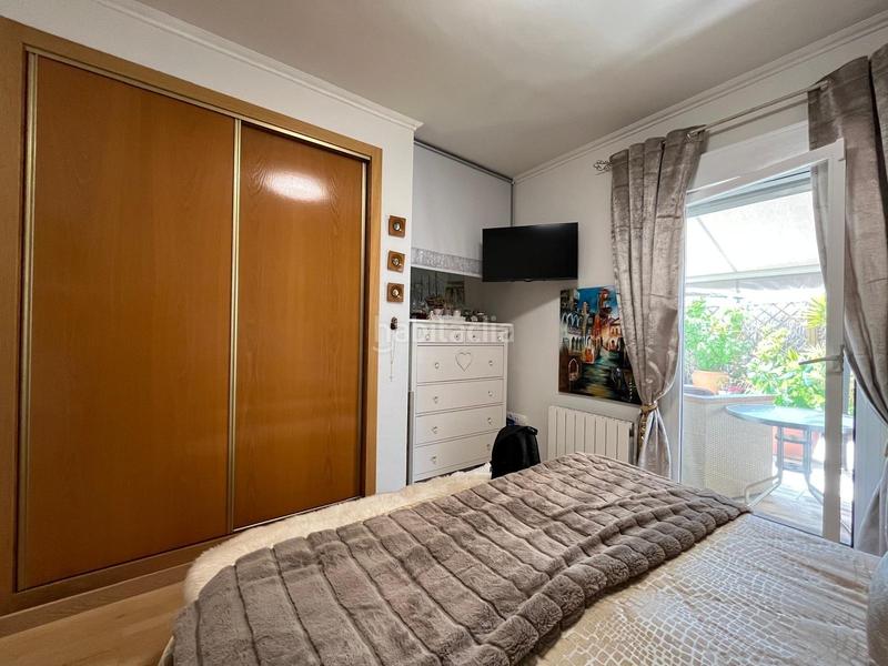 Foto 648d8763-bb9a-4da9-8261-1d1a44e73527. Chalet mit heizung parking pool in Montebello - Nou Espai Nucia (la)