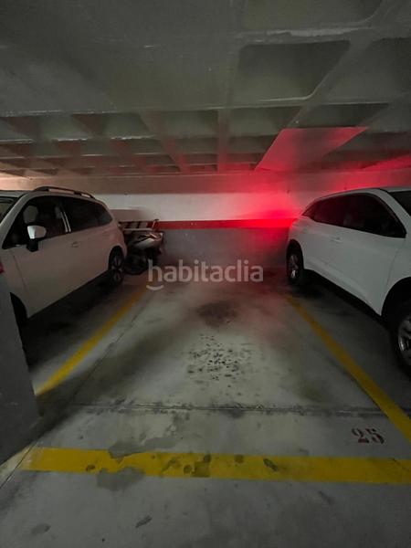 Foto 719ff631-6a30-4577-b095-b4ff1f21c826. Chalet mit heizung parking pool in Montebello - Nou Espai Nucia (la)