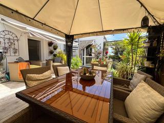 Xalet a Montebello - Nou Espai. Se vende exclusivo chale en la zona de la nucia