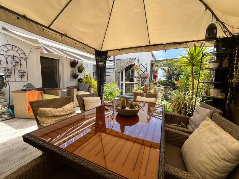 Foto 79fddfd3-7b4d-4204-930d-787b93e5d5d6. Chalet mit heizung parking pool in Montebello - Nou Espai Nucia (la)