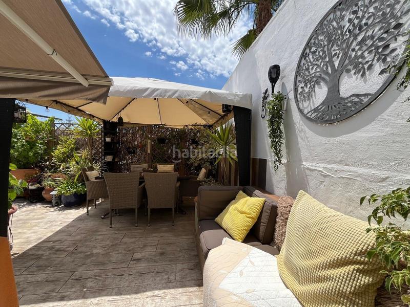 Foto b447584d-bab7-4e31-aa3b-ec35601824fd. Chalet mit heizung parking pool in Montebello - Nou Espai Nucia (la)