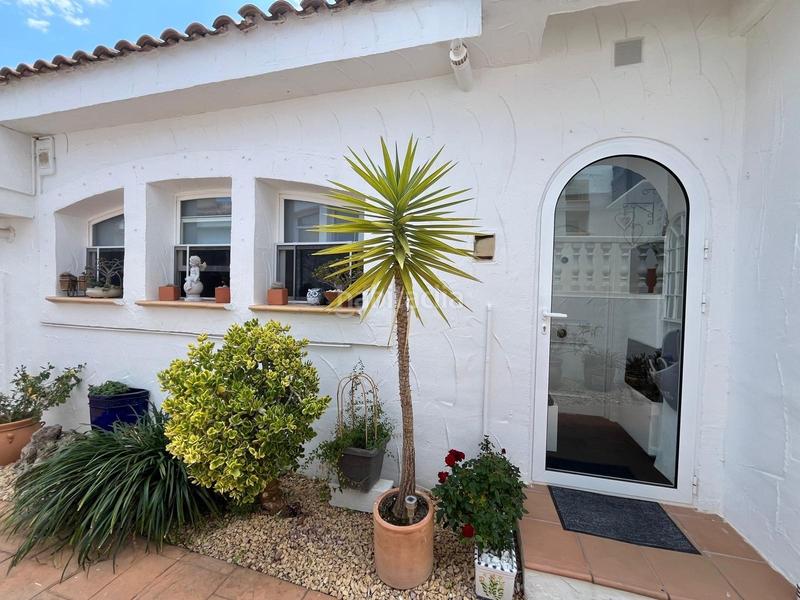 Foto d3a5b80a-f429-4774-9a2c-562274db55e9. Chalet mit heizung parking pool in Montebello - Nou Espai Nucia (la)