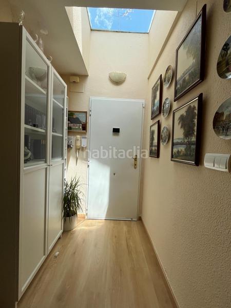 Foto fa10a34d-e212-4b89-b4aa-fe393054022e. Chalet mit heizung parking pool in Montebello - Nou Espai Nucia (la)