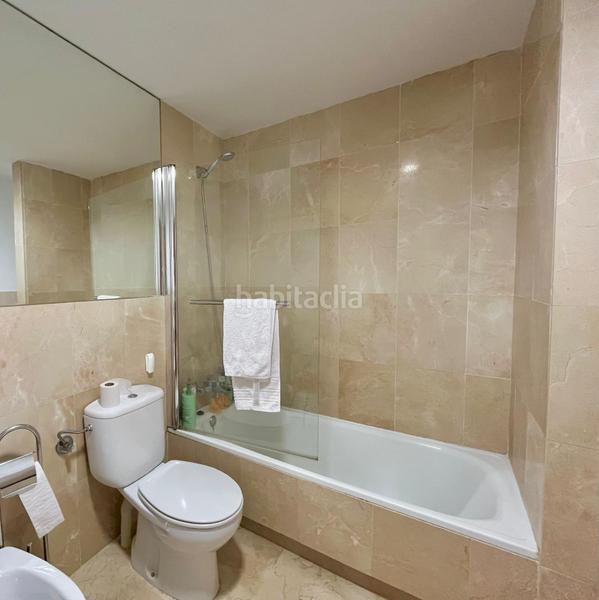 Foto 450cb696-c8bf-40ba-8ee5-9e2fb33e779f. Xalet amb calefacció piscina a Montebello - Nou Espai Nucia (la)