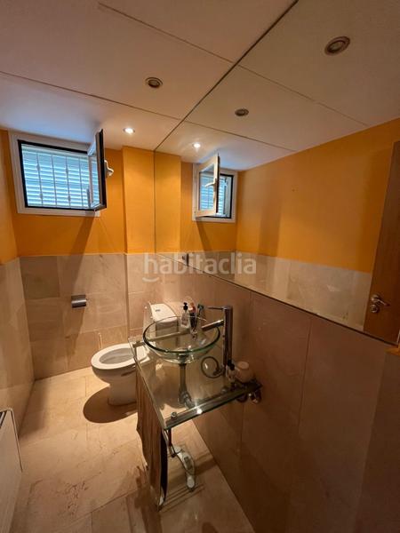 Foto 7f99dbe8-bd2c-4314-8f11-071426ab084d. Xalet amb calefacció piscina a Montebello - Nou Espai Nucia (la)