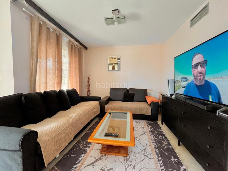 Foto d7680bd6-4bd7-4ec6-b4fc-06f2e331a9b4. Xalet amb calefacció piscina a Montebello - Nou Espai Nucia (la)