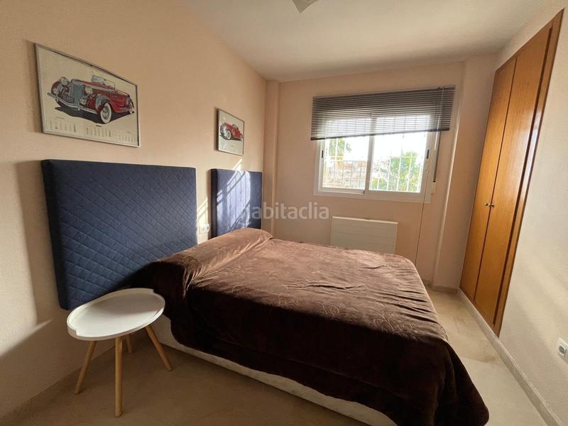 Foto e11b6837-a935-4103-a577-c4ba60dea5af. Xalet amb calefacció piscina a Montebello - Nou Espai Nucia (la)