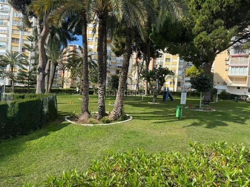 Foto d2ebb4b6-bef0-491a-aad2-607f2d0d75da. Piccolo appartamento con parcheggio piscina in Foietes Benidorm