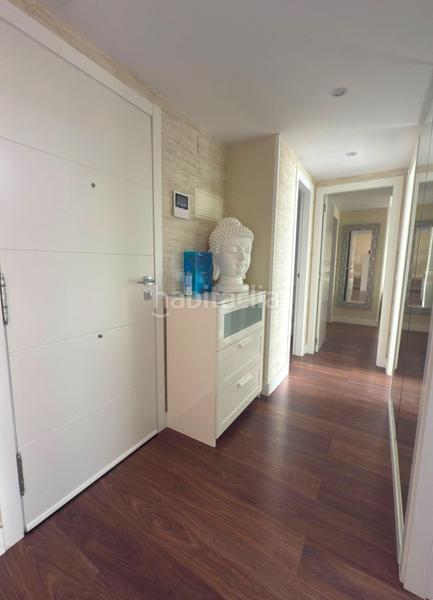 Foto 0f558b5c-7cca-4bad-94da-bfd8d5d1dac1. Apartament amb aparcament a Via Parque Benidorm