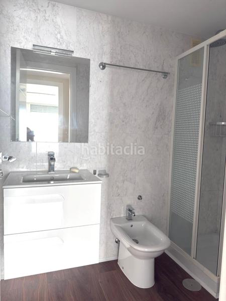Foto 97154e2d-81dd-4d0e-ba3a-8e358c787fc9. Apartament amb aparcament a Via Parque Benidorm