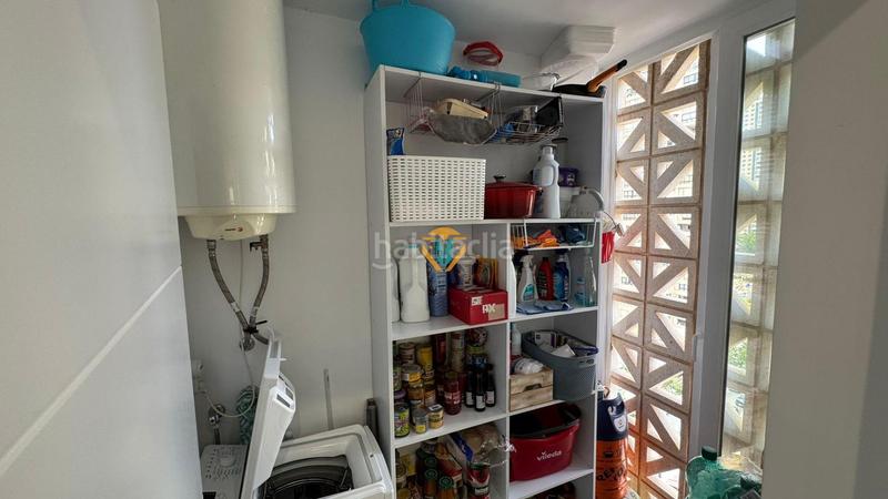 Foto 29ebdca6-174b-4c51-80b3-2fe30217344b. Apartamento espectacular apartamento en zona levante! en Benidorm