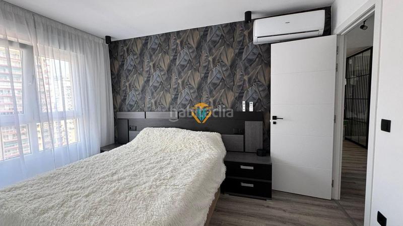 Foto 3ab74c01-c861-451a-984a-b103b1fc49c9. Apartamento espectacular apartamento en zona levante! en Benidorm