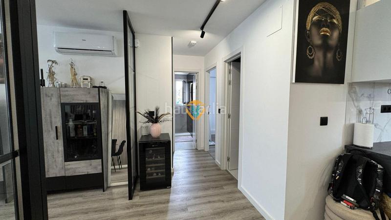 Foto 5d472078-be8b-4fd4-a7d0-653e329000a9. Apartamento espectacular apartamento en zona levante! en Benidorm