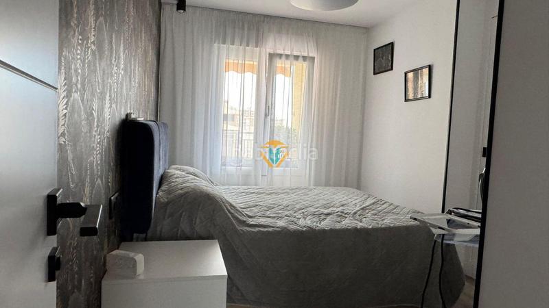 Foto 634c0571-5db8-470b-9109-eaed547b6374. Apartamento espectacular apartamento en zona levante! en Benidorm