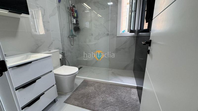 Foto 6dc75477-dae7-45ce-a388-40f319be323d. Apartamento espectacular apartamento en zona levante! en Benidorm