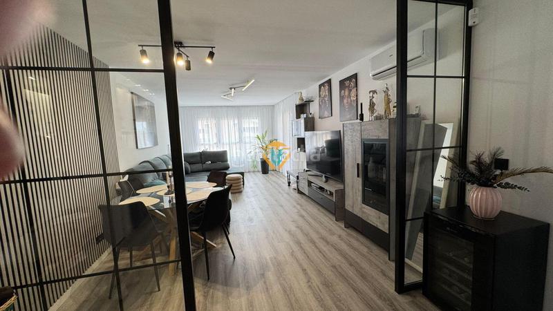 Foto 71f187d8-a8bd-471e-9262-16c989b696da. Apartamento espectacular apartamento en zona levante! en Benidorm