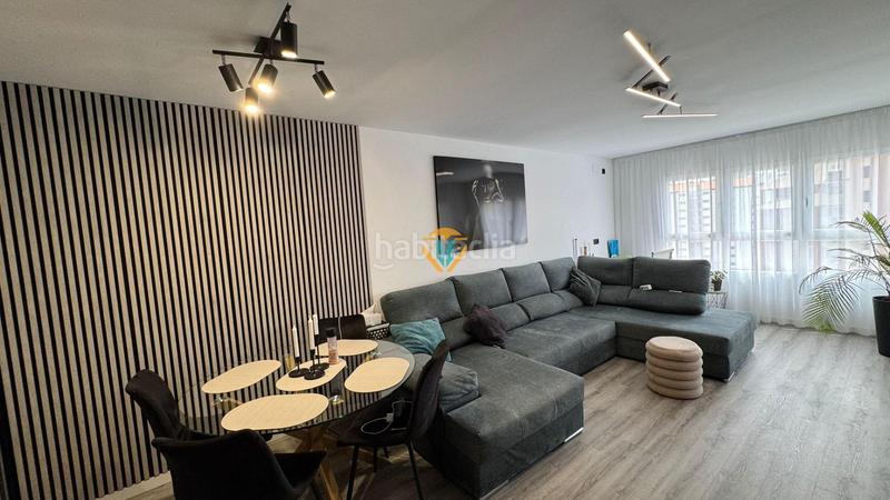 Foto 78c7256a-bbc9-444d-89f7-18a332b20905. Apartamento espectacular apartamento en zona levante! en Benidorm