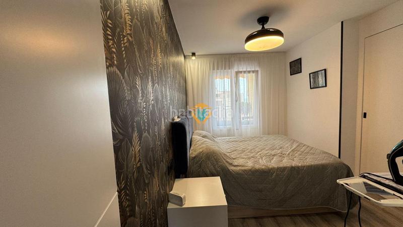 Foto 9eb91e8e-ff1f-4db8-9724-d7f238e2fd29. Apartamento espectacular apartamento en zona levante! en Benidorm