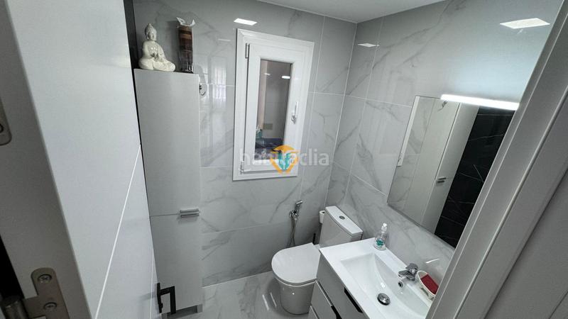 Foto a54eb17b-7a49-456d-a00b-5e07c4872c8b. Apartamento espectacular apartamento en zona levante! en Benidorm