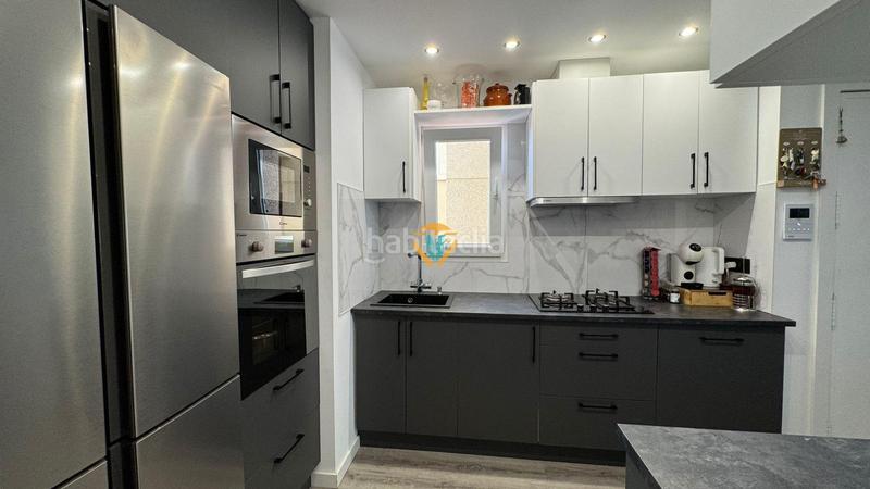 Foto eb86f5c5-5c86-4e8c-9099-7d2d6ae30805. Apartamento espectacular apartamento en zona levante! en Benidorm