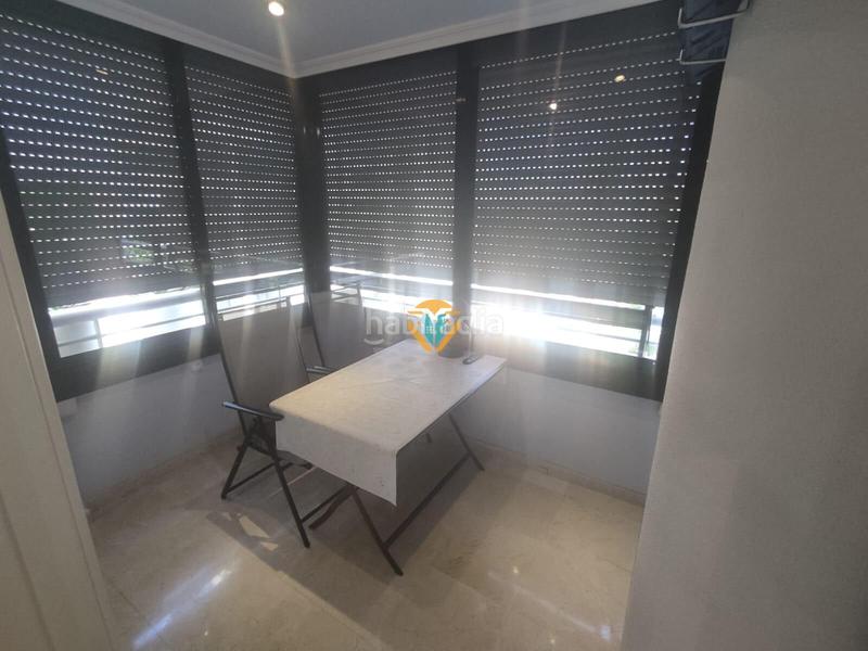Foto 165536ec-5eb5-48b3-a137-c48282fe29a3. Appartement avec chauffage parking piscine dans Levante Alto Benidorm
