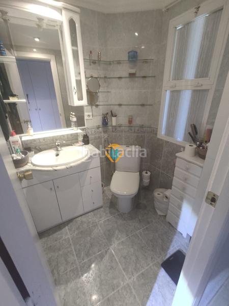 Foto 227eed61-577f-4d78-9323-891df784c589. Appartement avec chauffage parking piscine dans Levante Alto Benidorm