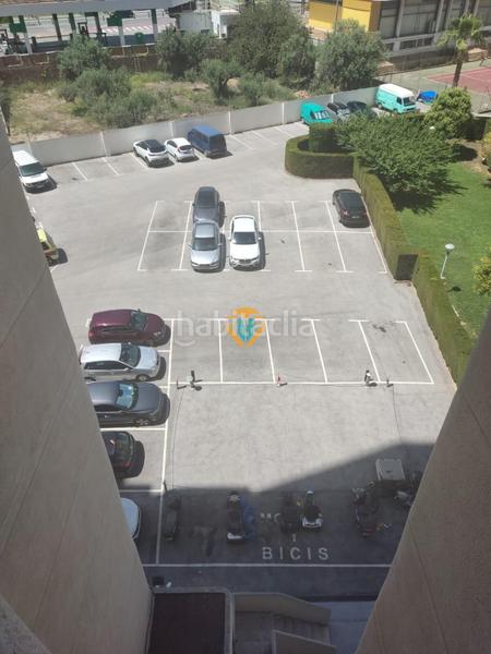 Foto 3d4bfdd5-b985-4f6a-8fa9-f41f62973d99. Appartement avec chauffage parking piscine dans Levante Alto Benidorm