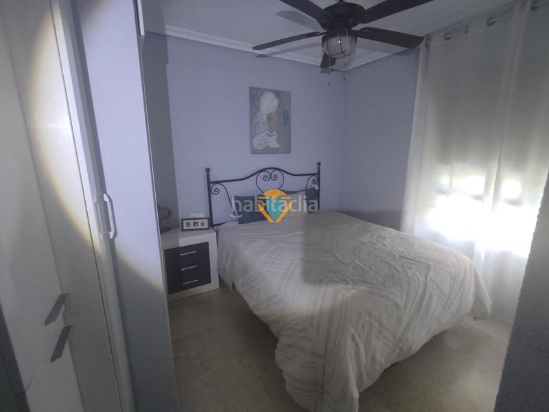 Foto 64e956f6-3be2-47e4-93ab-0728951160ff. Appartement avec chauffage parking piscine dans Levante Alto Benidorm