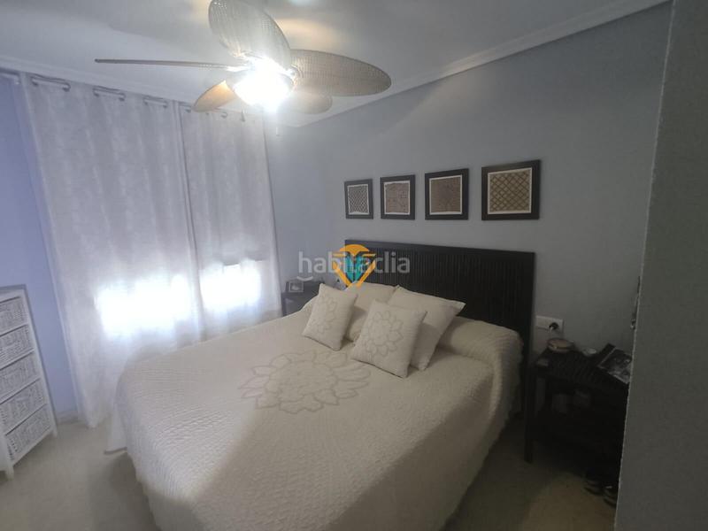 Foto 96c3d6b7-7373-4a39-9965-1a0604a2228c. Appartement avec chauffage parking piscine dans Levante Alto Benidorm