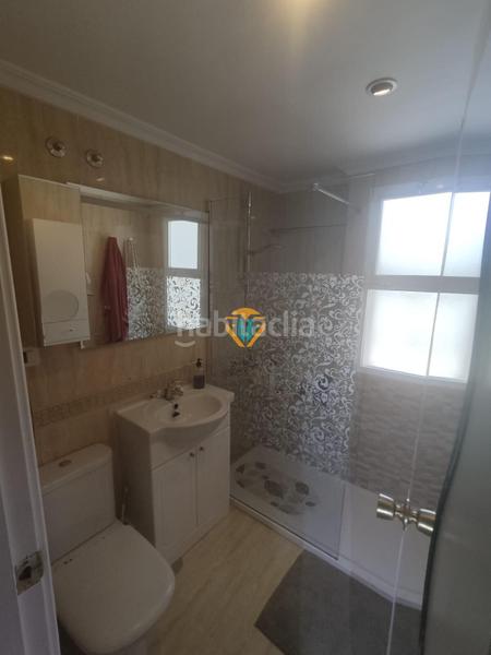 Foto 9923d202-4fee-453e-ae11-5a641864be78. Appartement avec chauffage parking piscine dans Levante Alto Benidorm