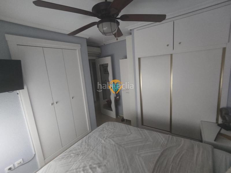 Foto be1d9392-ee0b-4d55-afa9-0dba3d88fa8d. Appartement avec chauffage parking piscine dans Levante Alto Benidorm