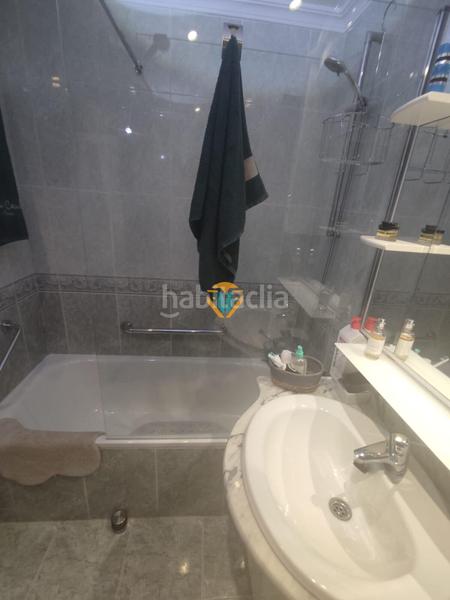Foto f04942c3-0471-4a32-880f-82db9d98d254. Appartement avec chauffage parking piscine dans Levante Alto Benidorm