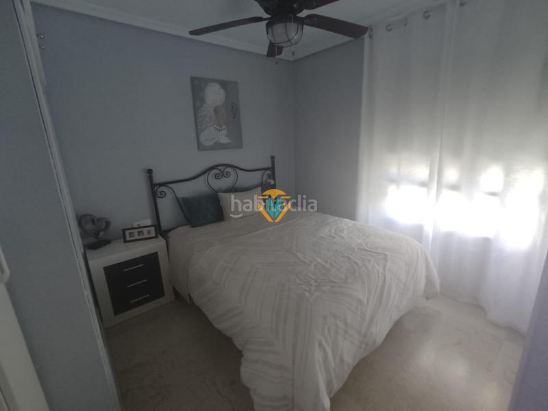 Foto f91c2d28-776c-4429-a692-9f8ff0f23875. Appartement avec chauffage parking piscine dans Levante Alto Benidorm