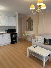 Apartament a Rincón Alto. Descubre tu nuevo hogar en el encantador rincón alto!